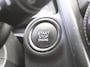 Mazda 2 1.5 Skyactiv-G GT-M | Stoelverwarming | Parkeersensor achter | 16" LM | Clima | Cruise | Navi | LED | Weinig km!! |