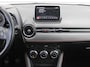 Mazda 2 1.5 Skyactiv-G GT-M | Stoelverwarming | Parkeersensor achter | 16" LM | Clima | Cruise | Navi | LED | Weinig km!! |