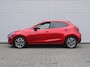 Mazda 2 1.5 Skyactiv-G GT-M | Stoelverwarming | Parkeersensor achter | 16" LM | Clima | Cruise | Navi | LED | Weinig km!! |