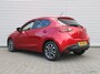 Mazda 2 1.5 Skyactiv-G GT-M | Stoelverwarming | Parkeersensor achter | 16" LM | Clima | Cruise | Navi | LED | Weinig km!! |