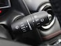 Mazda 2 1.5 Skyactiv-G GT-M | Stoelverwarming | Parkeersensor achter | 16" LM | Clima | Cruise | Navi | LED | Weinig km!! |