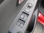 Mazda 2 1.5 Skyactiv-G GT-M | Stoelverwarming | Parkeersensor achter | 16" LM | Clima | Cruise | Navi | LED | Weinig km!! |