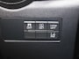 Mazda 2 1.5 Skyactiv-G GT-M | Stoelverwarming | Parkeersensor achter | 16" LM | Clima | Cruise | Navi | LED | Weinig km!! |