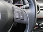 Mazda 2 1.5 Skyactiv-G GT-M | Stoelverwarming | Parkeersensor achter | 16" LM | Clima | Cruise | Navi | LED | Weinig km!! |