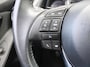 Mazda 2 1.5 Skyactiv-G GT-M | Stoelverwarming | Parkeersensor achter | 16" LM | Clima | Cruise | Navi | LED | Weinig km!! |