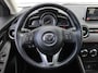 Mazda 2 1.5 Skyactiv-G GT-M | Stoelverwarming | Parkeersensor achter | 16" LM | Clima | Cruise | Navi | LED | Weinig km!! |