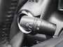 Mazda 2 1.5 Skyactiv-G GT-M | Stoelverwarming | Parkeersensor achter | 16" LM | Clima | Cruise | Navi | LED | Weinig km!! |