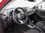 Mazda 2 1.5 Skyactiv-G GT-M | Stoelverwarming | Parkeersensor achter | 16" LM | Clima | Cruise | Navi | LED | Weinig km!! |