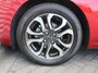 Mazda 2 1.5 Skyactiv-G GT-M | Stoelverwarming | Parkeersensor achter | 16" LM | Clima | Cruise | Navi | LED | Weinig km!! |