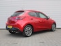 Mazda 2 1.5 Skyactiv-G GT-M | Stoelverwarming | Parkeersensor achter | 16" LM | Clima | Cruise | Navi | LED | Weinig km!! |