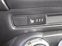 Mazda 2 1.5 Skyactiv-G GT-M | Stoelverwarming | Parkeersensor achter | 16" LM | Clima | Cruise | Navi | LED | Weinig km!! |