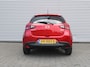 Mazda 2 1.5 Skyactiv-G GT-M | Stoelverwarming | Parkeersensor achter | 16" LM | Clima | Cruise | Navi | LED | Weinig km!! |