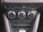 Mazda 2 1.5 Skyactiv-G GT-M | Stoelverwarming | Parkeersensor achter | 16" LM | Clima | Cruise | Navi | LED | Weinig km!! |