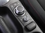 Mazda 2 1.5 Skyactiv-G GT-M | Stoelverwarming | Parkeersensor achter | 16" LM | Clima | Cruise | Navi | LED | Weinig km!! |