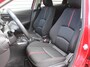 Mazda 2 1.5 Skyactiv-G GT-M | Stoelverwarming | Parkeersensor achter | 16" LM | Clima | Cruise | Navi | LED | Weinig km!! |