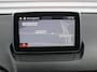 Mazda 2 1.5 Skyactiv-G GT-M | Stoelverwarming | Parkeersensor achter | 16" LM | Clima | Cruise | Navi | LED | Weinig km!! |