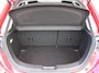 Mazda 2 1.5 Skyactiv-G GT-M | Stoelverwarming | Parkeersensor achter | 16" LM | Clima | Cruise | Navi | LED | Weinig km!! |