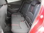 Mazda 2 1.5 Skyactiv-G GT-M | Stoelverwarming | Parkeersensor achter | 16" LM | Clima | Cruise | Navi | LED | Weinig km!! |