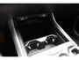 Jeep Compass First Edition 74 kWh Panoramadak / 1.9% financieringsactie /  2+6 Jaar garantie / Voorraad