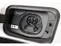 Jeep Compass First Edition 74 kWh Panoramadak / 1.9% financieringsactie /  2+6 Jaar garantie / Voorraad