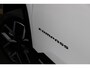 Jeep Compass First Edition 74 kWh Panoramadak / 1.9% financieringsactie /  2+6 Jaar garantie / Voorraad