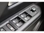 Jeep Compass First Edition 74 kWh Panoramadak / 1.9% financieringsactie /  2+6 Jaar garantie / Voorraad