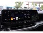 Jeep Compass First Edition 74 kWh Panoramadak / 1.9% financieringsactie /  2+6 Jaar garantie / Voorraad