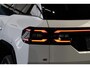 Jeep Compass First Edition 74 kWh Panoramadak / 1.9% financieringsactie /  2+6 Jaar garantie / Voorraad