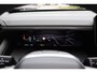 Jeep Compass First Edition 74 kWh Panoramadak / 1.9% financieringsactie /  2+6 Jaar garantie / Voorraad