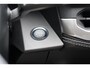 Jeep Compass First Edition 74 kWh Panoramadak / 1.9% financieringsactie /  2+6 Jaar garantie / Voorraad