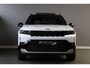 Jeep Compass First Edition 74 kWh Panoramadak / 1.9% financieringsactie /  2+6 Jaar garantie / Voorraad