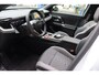 Jeep Compass First Edition 74 kWh Panoramadak / 1.9% financieringsactie /  2+6 Jaar garantie / Voorraad