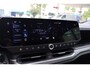 Jeep Compass First Edition 74 kWh Panoramadak / 1.9% financieringsactie /  2+6 Jaar garantie / Voorraad