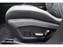 Jeep Compass First Edition 74 kWh Panoramadak / 1.9% financieringsactie /  2+6 Jaar garantie / Voorraad