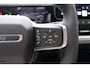 Jeep Compass First Edition 74 kWh Panoramadak / 1.9% financieringsactie /  2+6 Jaar garantie / Voorraad