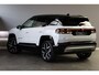Jeep Compass First Edition 74 kWh Panoramadak / 1.9% financieringsactie /  2+6 Jaar garantie / Voorraad