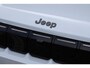 Jeep Compass First Edition 74 kWh Panoramadak / 1.9% financieringsactie /  2+6 Jaar garantie / Voorraad