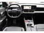 Jeep Compass First Edition 74 kWh Panoramadak / 1.9% financieringsactie /  2+6 Jaar garantie / Voorraad