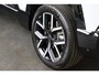 Jeep Compass First Edition 74 kWh Panoramadak / 1.9% financieringsactie /  2+6 Jaar garantie / Voorraad