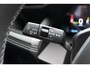 Jeep Compass First Edition 74 kWh Panoramadak / 1.9% financieringsactie /  2+6 Jaar garantie / Voorraad