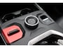 Jeep Compass First Edition 74 kWh Panoramadak / 1.9% financieringsactie /  2+6 Jaar garantie / Voorraad
