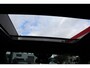 Jeep Compass First Edition 74 kWh Panoramadak / 1.9% financieringsactie /  2+6 Jaar garantie / Voorraad