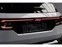 Jeep Compass First Edition 74 kWh Panoramadak / 1.9% financieringsactie /  2+6 Jaar garantie / Voorraad