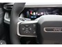 Jeep Compass First Edition 74 kWh Panoramadak / 1.9% financieringsactie /  2+6 Jaar garantie / Voorraad