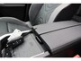 Jeep Compass First Edition 74 kWh Panoramadak / 1.9% financieringsactie /  2+6 Jaar garantie / Voorraad