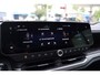 Jeep Compass First Edition 74 kWh Panoramadak / 1.9% financieringsactie /  2+6 Jaar garantie / Voorraad