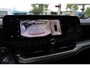 Jeep Compass First Edition 74 kWh Panoramadak / 1.9% financieringsactie /  2+6 Jaar garantie / Voorraad