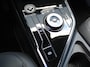 Kia Niro Hybrid 1.6 GDi DynamicLine | Camera | Clima | Cruise | Navi | 16" LM | Keyless | Apple Carplay/Android Auto |