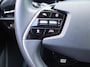 Kia Niro Hybrid 1.6 GDi DynamicLine | Camera | Clima | Cruise | Navi | 16" LM | Keyless | Apple Carplay/Android Auto |