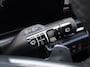 Kia Niro Hybrid 1.6 GDi DynamicLine | Camera | Clima | Cruise | Navi | 16" LM | Keyless | Apple Carplay/Android Auto |